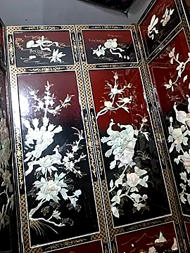 5g4ever online show from March 7, 10:01 am