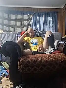 5g4ever online show from April 8, 1:33 pm