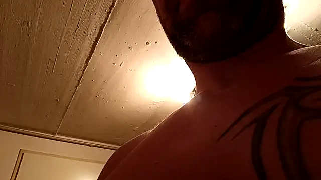 Timbojan28 online show from March 8, 7:39 pm