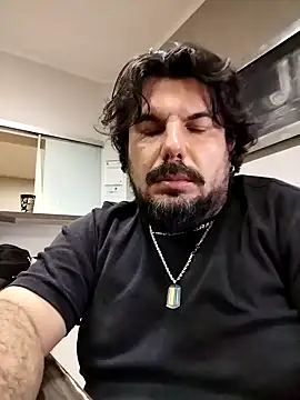 Snapshot of bumbumtatuado chatting on September 30, 1:54 am bumbumtatuado online show from September 30, 1:54 am