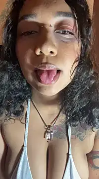 Snapshot of _octavia_ chatting on January 28, 3:47 am octavia online show from January 28, 3:47 am