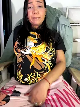 Snapshot of _octavia_ chatting on September 8, 11:48 pm octavia online show from September 8, 11:48 pm