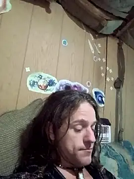 Snapshot of infinitflamezlife chatting on March 24, 7:35 am infinitflamezlife online show from March 24, 7:35 am