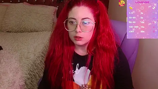 Azamy-12 online show from January 24, 7:08 am