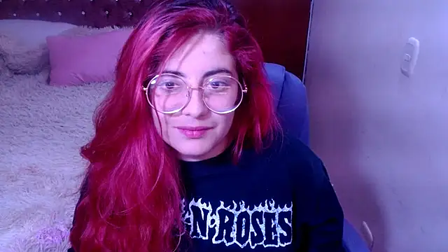 Azamy-12 online show from February 10, 11:55 pm