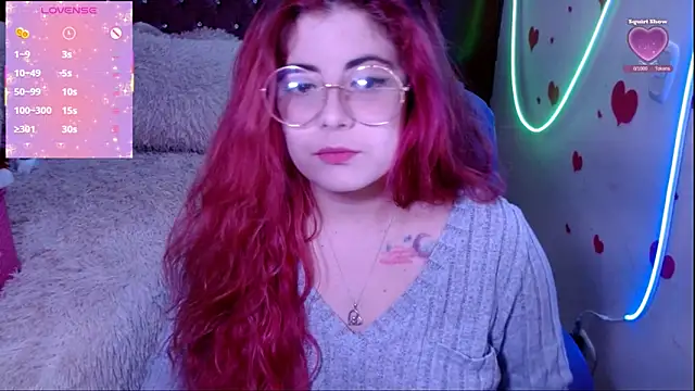 Azamy-12 online show from February 21, 9:43 pm