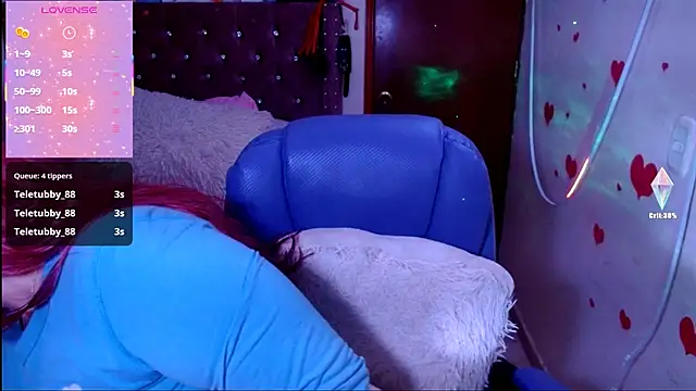 Azamy-12 online show from February 25, 12:36 am