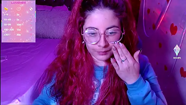 Azamy-12 online show from February 25, 6:03 am