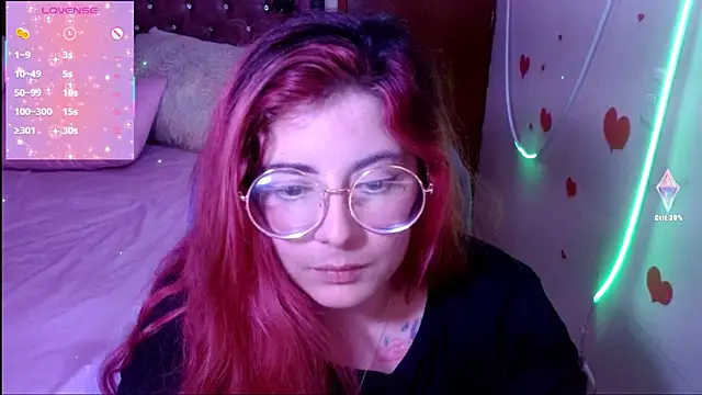 Azamy-12 online show from March 1, 6:35 am