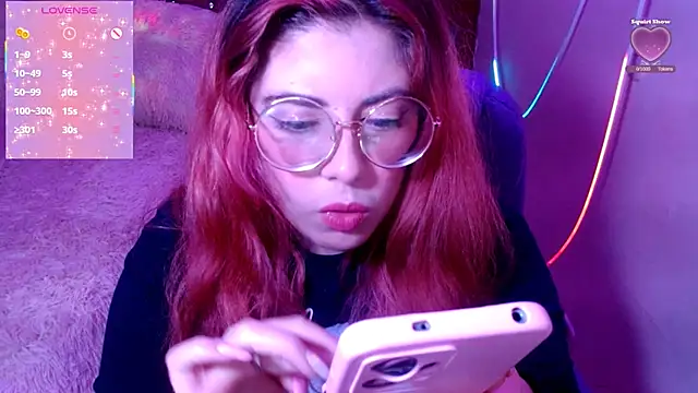 Azamy-12 online show from March 13, 11:27 pm