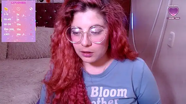 Azamy-12 online show from March 15, 8:15 am