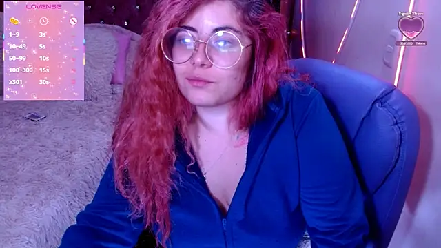 Azamy-12 online show from March 18, 4:58 am