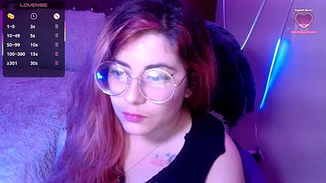 Azamy-12 online show from March 21, 8:28 am