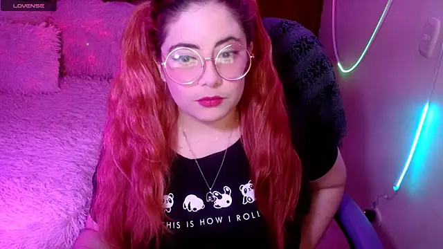 Azamy-12 online show from March 23, 5:00 am