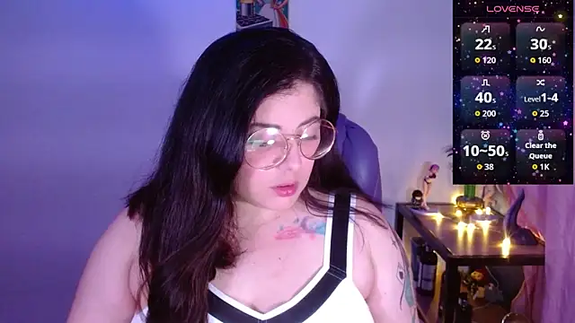 Azamy-12 online show from February 12, 4:40 am