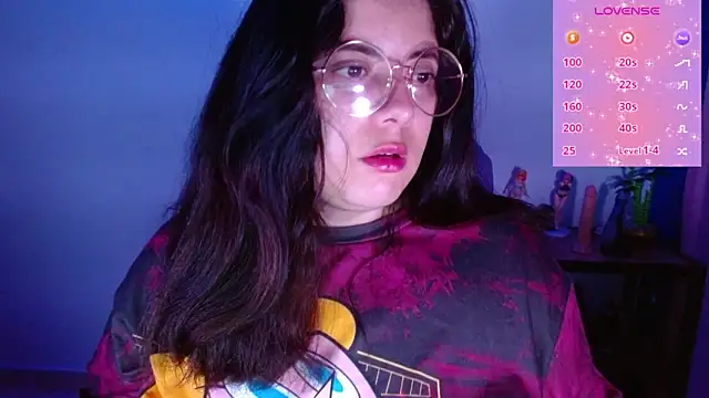 Azamy-12 online show from March 12, 6:41 am