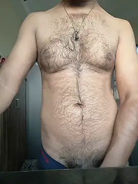 thickindianmonstet online show from June 14, 1:24 pm