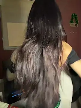 SOFIASWEETSECRETT online show from January 7, 5:21 am