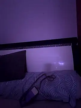 SOFIASWEETSECRETT online show from January 12, 5:56 am