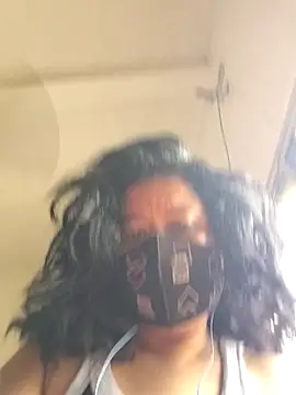 rupsha2024 online show from September 19, 4:14 am