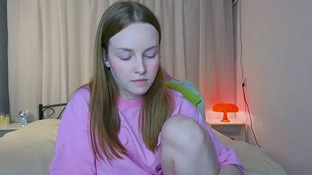 Wild  flowers online show from September 27, 8:03 pm