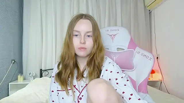 Wild  flowers online show from September 29, 11:20 pm