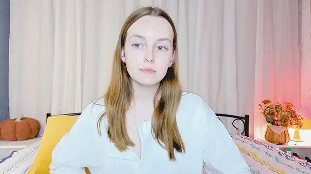 Wild  flowers online show from November 2, 6:54 pm