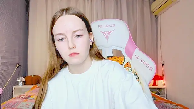 Wild  flowers online show from November 14, 7:34 pm