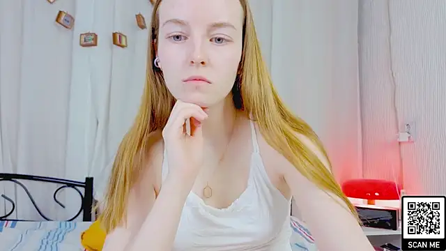 Wild  flowers online show from February 14, 4:20 am