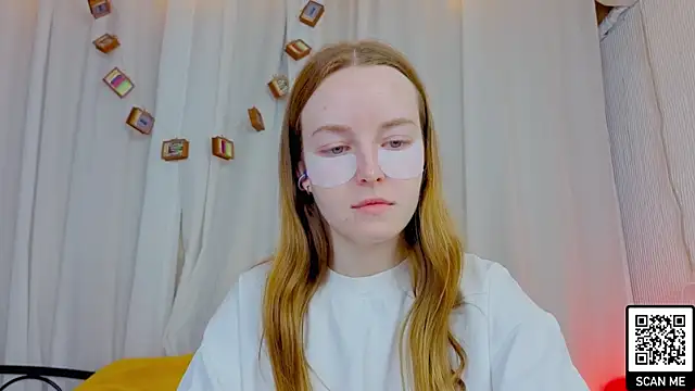 Wild  flowers online show from February 15, 5:15 am