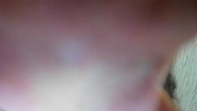 AishaRouhi online show from February 27, 5:13 am