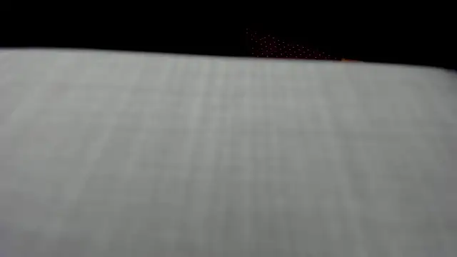 AishaRouhi online show from November 13, 5:17 am