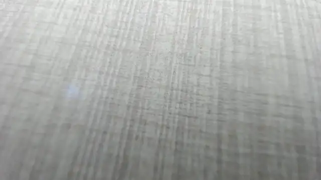 AishaRouhi online show from December 2, 5:57 am