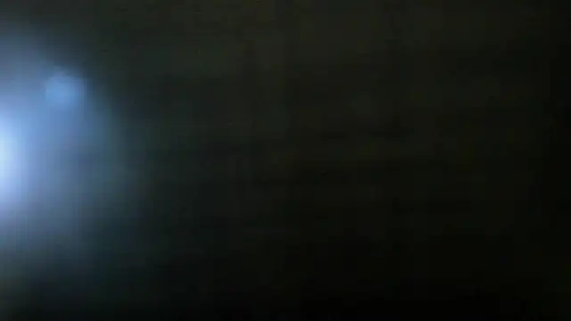 AishaRouhi online show from December 5, 5:38 am