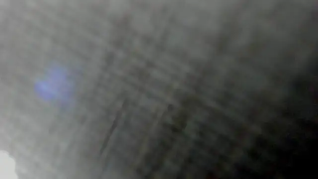 AishaRouhi online show from February 5, 5:01 am