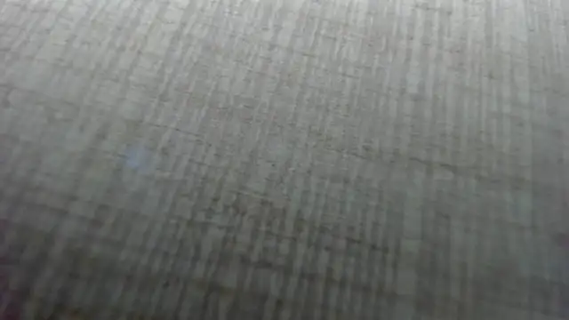 AishaRouhi online show from February 10, 5:11 am