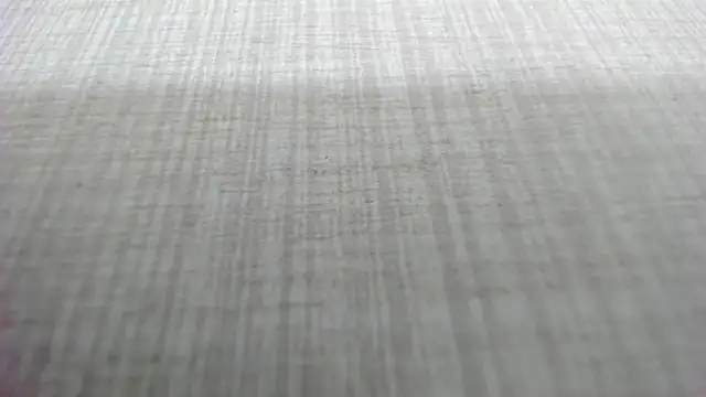 AishaRouhi online show from March 4, 5:13 am