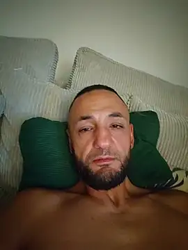 Reeeks69 online show from July 4, 3:24 am