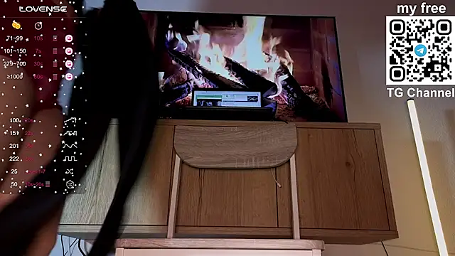 cherry pie 888 online show from February 2, 4:54 pm