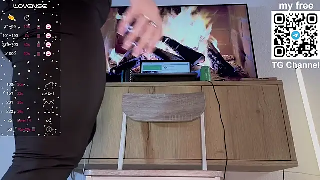 cherry pie 888 online show from February 18, 12:49 pm