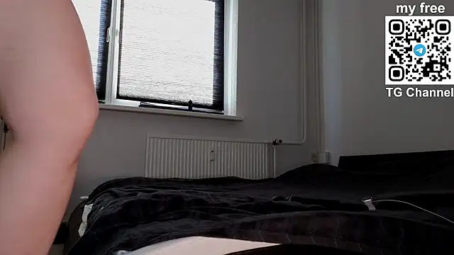 cherry pie 888 online show from March 20, 1:04 pm