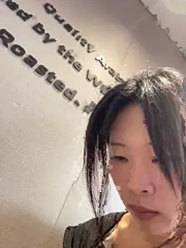 Snapshot of Gersddb chatting on October 16, 7:53 am Gersddb online show from October 16, 7:53 am