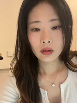 Snapshot of Gersddb chatting on March 6, 12:56 pm Gersddb online show from March 6, 12:56 pm