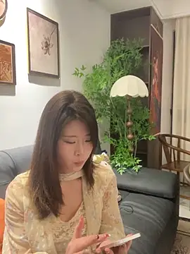 Snapshot of Gersddb chatting on March 29, 11:32 am Gersddb online show from March 29, 11:32 am