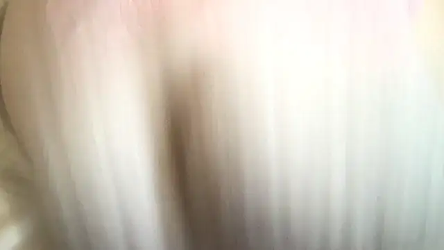 paolajonez online show from September 27, 1:27 pm