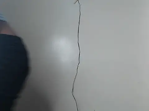 nanaswee online show from February 6, 10:59 am