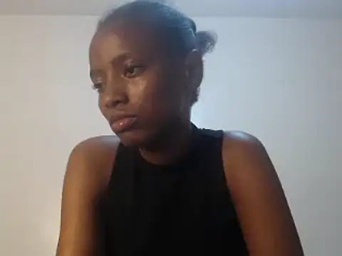 nanaswee online show from February 16, 7:49 pm