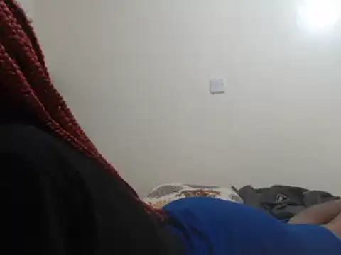 nanaswee online show from March 9, 7:37 pm