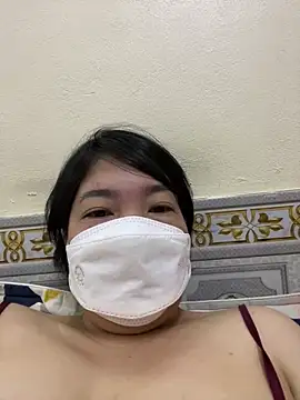 Hachi Sweetbabie  online show from March 6, 2:41 am