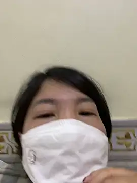 Hachi Sweetbabie  online show from March 9, 7:56 am